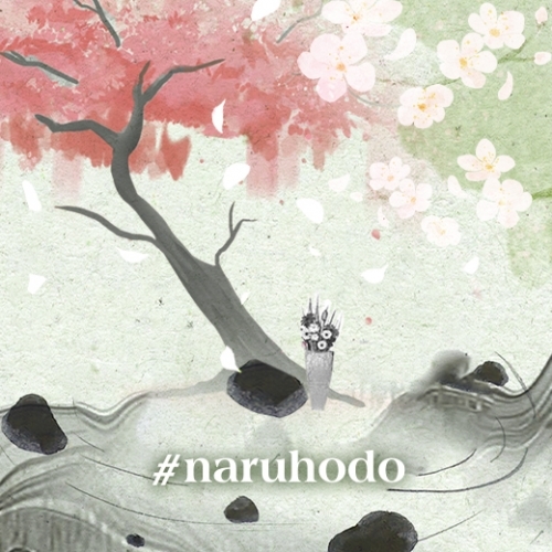 Mộc thụ táng: Khi người Nhật chọn yên nghỉ bên dưới những gốc cây